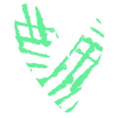 TEST_Sweet Heart_57