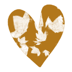 TEST_Sweet Heart_37