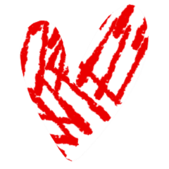 TEST_Sweet Heart_59