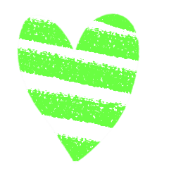 TEST_Sweet Heart_46