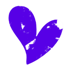 TEST_Sweet Heart_55