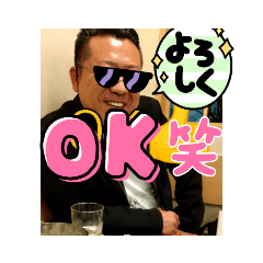 Kuu_20220726173854
