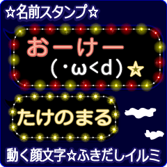 Anime.Face.smile.name.`Takenomaru'