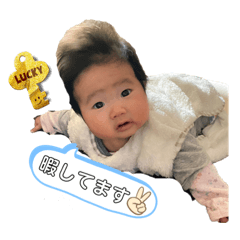 hiyori_20220726213841