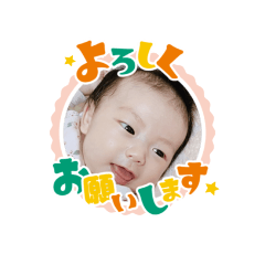yuka_20220726182020