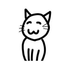 misa_20220726121244