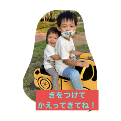 kaori_20220726114250