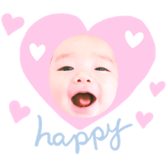 hana_20220726