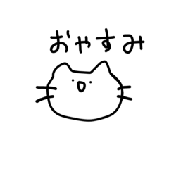 mizuki_20220726122939