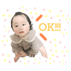 rina_20220725204609