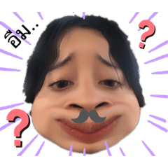Hello_20220726183218