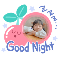 Aliz Alicha_20220726183554
