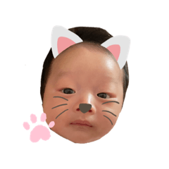 mizuki_20220726221724