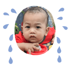 Pedrung Jinda_20220726141632