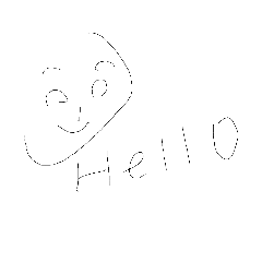 驕傲的醜