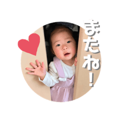 hana_20220726204132