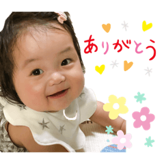 arisa_20220726214941