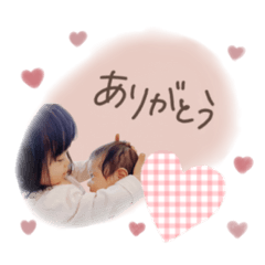 chisa_20220726215418_junko