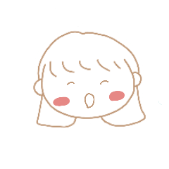 Yuruyurushiori