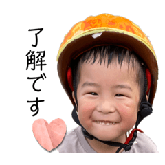 megumi_20220726172650
