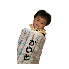 kaito_20220726210519