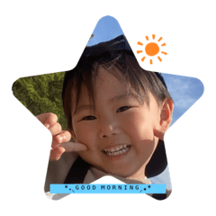 aoi_20220726210833