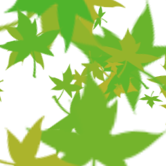 TEST_Simple Color_54