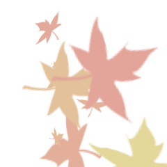 TEST_Simple Color_62