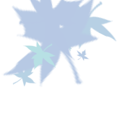 TEST_Simple Color_61
