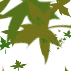 TEST_Simple Color_67