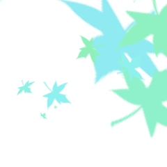 TEST_Simple Color_64