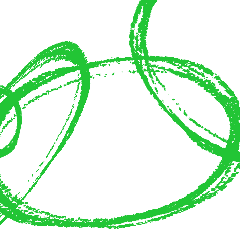 TEST_Simple Color_75
