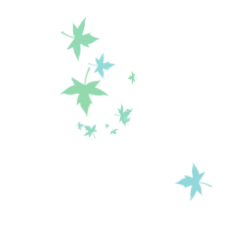TEST_Simple Color_69