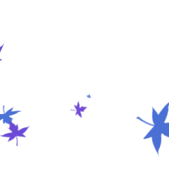 TEST_Simple Color_66
