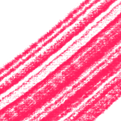 TEST_Simple Color_23