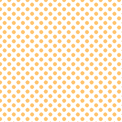 TEST_Simple Color_83