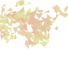 TEST_Simple Color_91