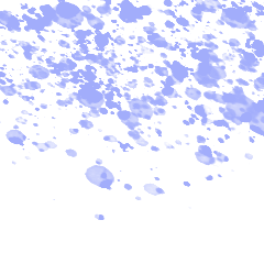 TEST_Simple Color_89