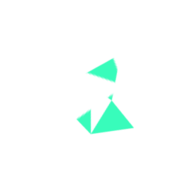 TEST_Simple Color_96