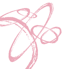 TEST_Simple Color_77
