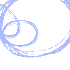 TEST_Simple Color_72