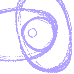 TEST_Simple Color_78