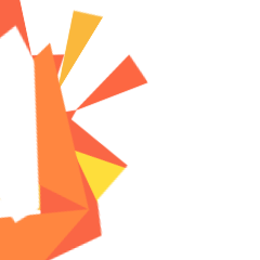 TEST_Simple Color_94