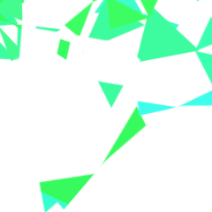 TEST_Simple Color_93