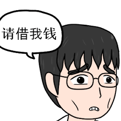 Bomb Bee Men's Daily Life5