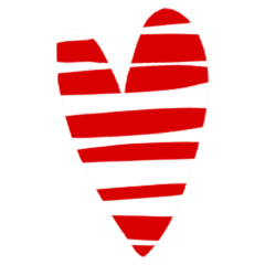 TEST_Sweet Heart_06