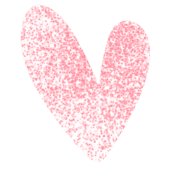 TEST_Sweet Heart_05