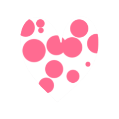 TEST_Sweet Heart_28
