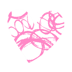 TEST_Sweet Heart_25