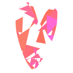 TEST_Sweet Heart_10
